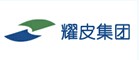 上海耀皮玻璃集團股份有限公司