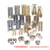 長(zhǎng)期批發(fā)化妝品玻璃模具 瓶罐玻璃模具 器皿玻璃模具