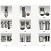 供應(yīng)各種規(guī)格的玻璃模具、玻璃器皿