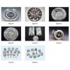 長(zhǎng)期批發(fā)化妝品玻璃模具 瓶罐玻璃模具 器皿玻璃模具