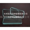 高硼硅玻璃