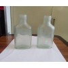 供應100ml白酒瓶