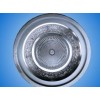 玻璃盤(pán)模具