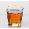 大量供應啤酒杯玻璃杯
