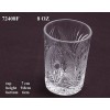 玻璃制品、酒杯