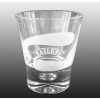 汽泡玻璃杯、厚底玻璃杯、噴砂玻璃杯、吹制玻璃杯