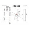 價(jià)格、經(jīng)銷(xiāo)、油溶黃14.R-色澤鮮艷-寧美顏料