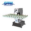 GSD10 玻璃砂帶修邊機