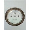 鑫勁龍玻璃四邊機(jī)用磨輪金剛輪樹脂輪175 150130mm