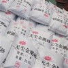 沙河市無塵金剛砂打砂機(jī)專用砂 40目 耐磨 廠家直銷現(xiàn)貨供應(yīng)
