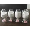 玻璃行業(yè)用原材料玻璃粉、石英粉、硅微粉、石英砂