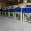 麗水汽車齒輪翻新除油手動(dòng)噴砂機(jī)